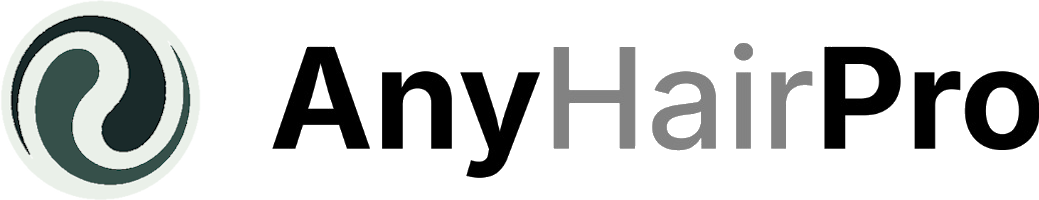 AnyHairPro