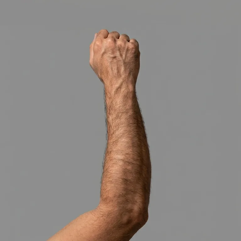 Before treatment
