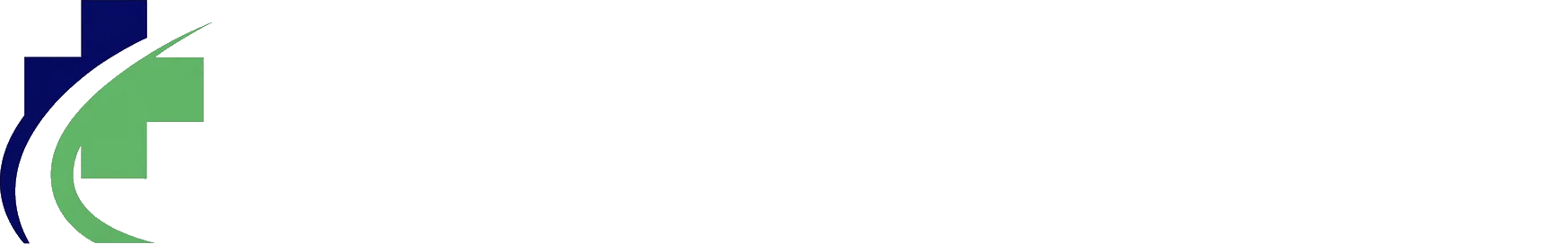 OmniMed