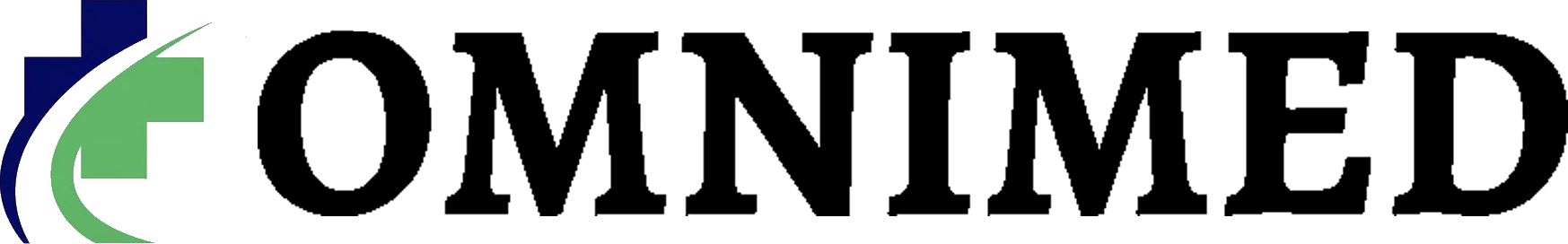 OmniMed