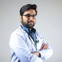 Clinic professional